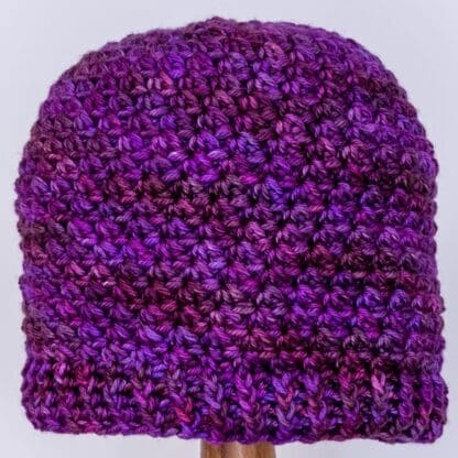 Malabrigo Rios - Sabiduria - Image 3