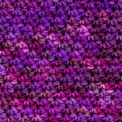 Malabrigo Rios - Sabiduria - Image 2