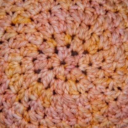 Malabrigo Rios - Peachy - Image 3