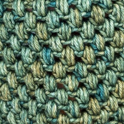 Malabrigo Rios - Fresco Y Seco - Image 3