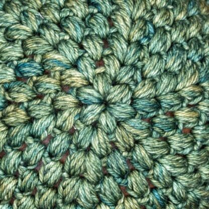 Malabrigo Rios - Fresco Y Seco - Image 4