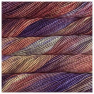 Malabrigo Rios - Archangel