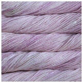 Malabrigo Rios - Valentina