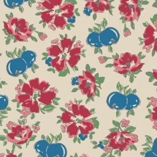 Betty’s Pantry - Restocked Beatrice