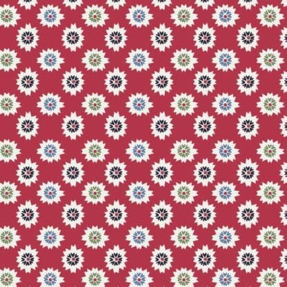 Betty’s Pantry - Restocked Stella