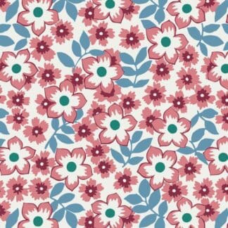 Betty’s Pantry - Restocked Virginia