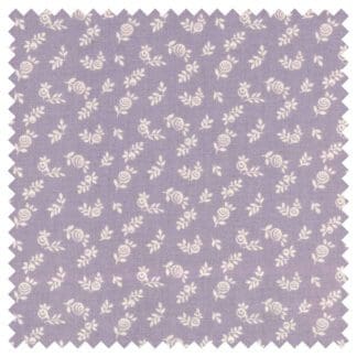 Liberty - English Garden - Berry