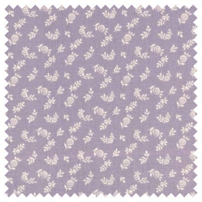 Liberty - English Garden - Berry