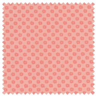 Liberty - English Garden - Floral Dot
