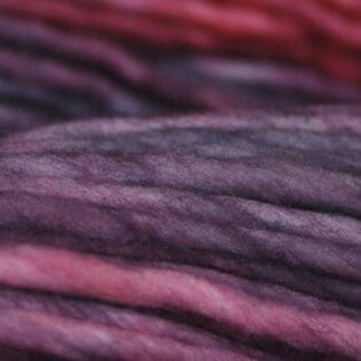 Malabrigo - Rasta