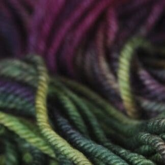 Malabrigo - Rios