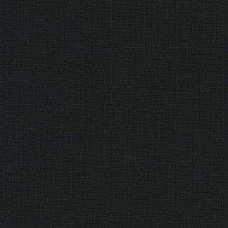 Devonstone Solids- Deep Black #001