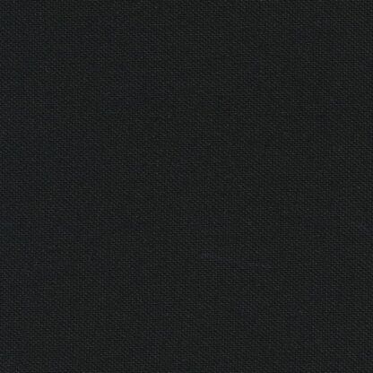 Devonstone Solids- Deep Black #001