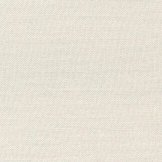 Devonstone Solids - Natural Cream #003