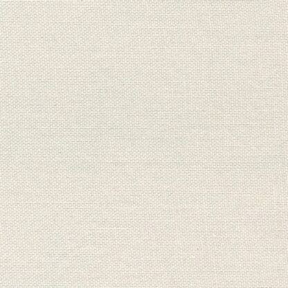 Devonstone Solids- Natural Cream #003
