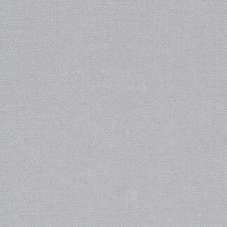Devonstone Solids- Silver Gum #007