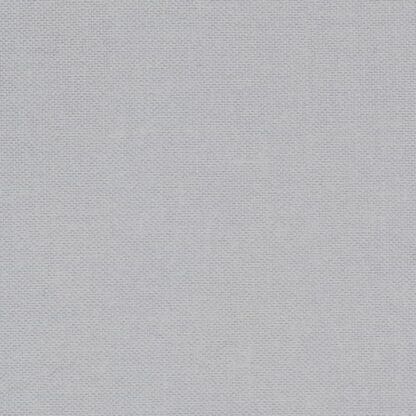 Devonstone Solids- Silver Gum #007