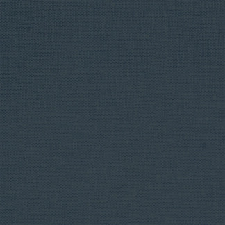 Devonstone Solids