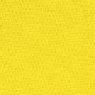 Devonstone Solids - Sunny Side Up #034