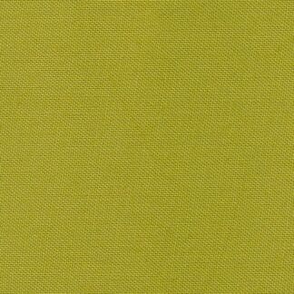 Devonstone Solids - Mid Green #103
