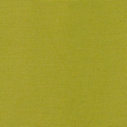 Devonstone Solids- Mid Green #103