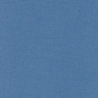 Devonstone Solids - Blue #105