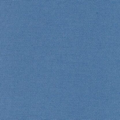 Devonstone Solids- Blue #105