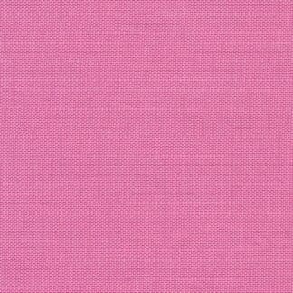 Devonstone Solids - Light Pink #106
