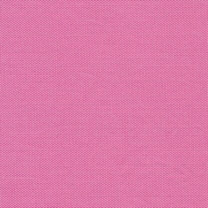 Devonstone Solids- Light Pink #106