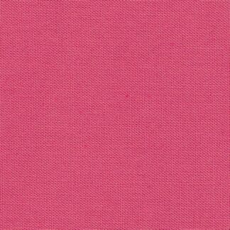 Devonstone Solids - Pink #107
