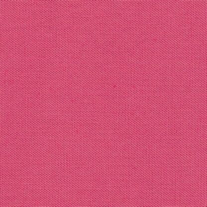 Devonstone Solids- Pink #107