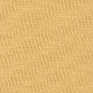 Devonstone Solids - Yellow #109