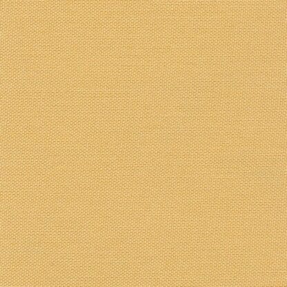 Devonstone Solids- Yellow #109