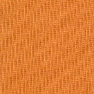 Devonstone Solids- Light Orange #110