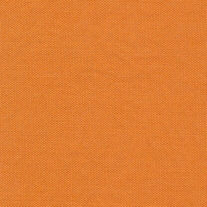 Devonstone Solids- Light Orange #110