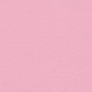 Devonstone Solids - Pixie Pink #111