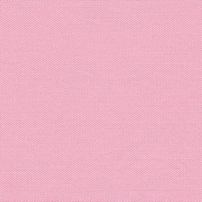 Devonstone Solids- Pixie Pink #111