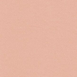 Devonstone Solids - Light Peach #113
