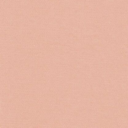 Devonstone Solids- Peach #114