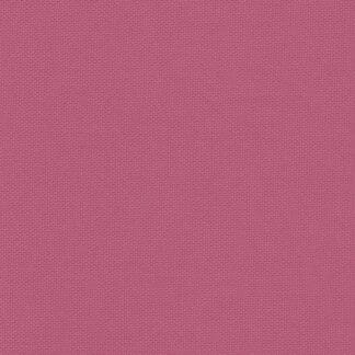 Devonstone Solids - Antique Rose #115