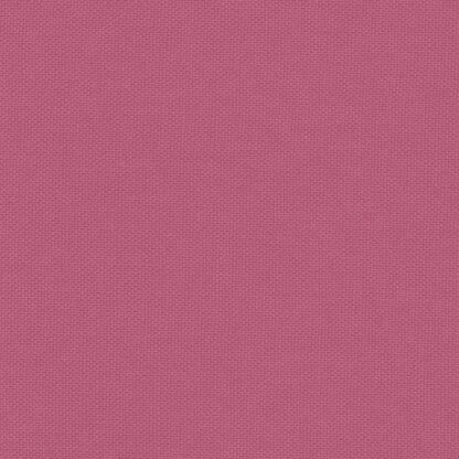 Devonstone Solids- Antique Rose #115
