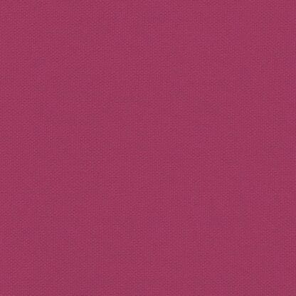 Devonstone Solids- Berry #116