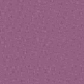 Devonstone Solids - Lilac #117