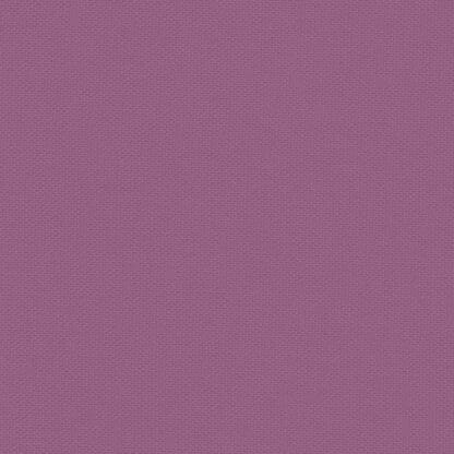Devonstone Solids- Lilac #117