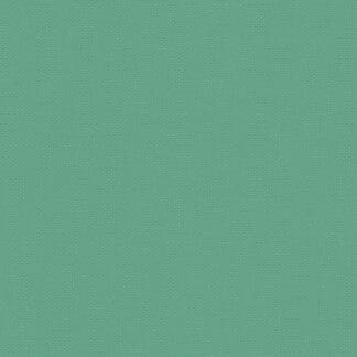 Devonstone Solids- Spearmint #118