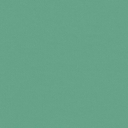 Devonstone Solids- Spearmint #118