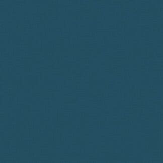 Devonstone Solids - Storm Blue #120