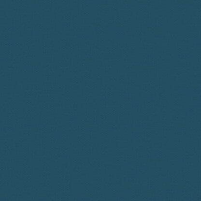 Devonstone Solids- Storm Blue #120