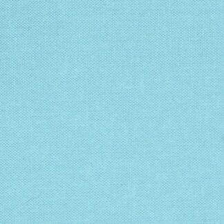 Devonstone Solids - Mint #124