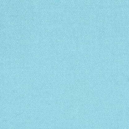Devonstone Solids- Mint #124